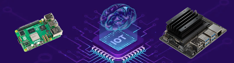 pushing_AI_to_the_edge.png pushing_AI_to_the_edge.png