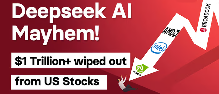 deep-stock-crash.png