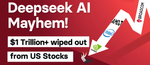 deep-stock-crash.png