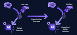 quantization-process.png