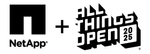 ato_and_netapp.png