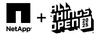 ato_and_netapp.png