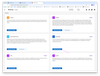 Screenshot 2025-09-19 at 13.29.15.png
