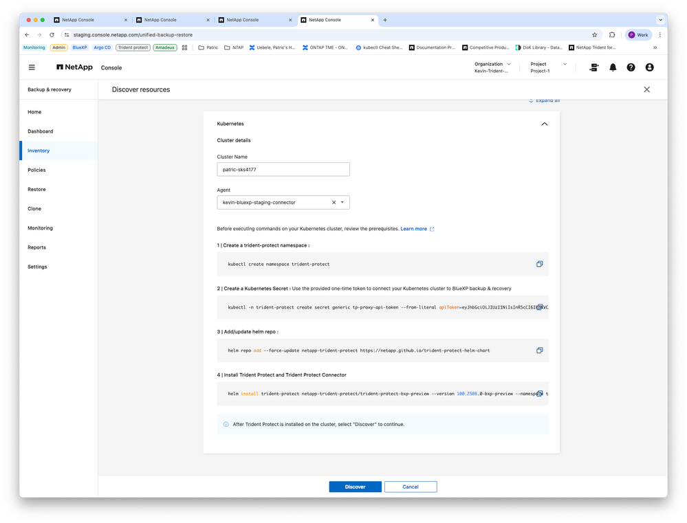 Screenshot 2025-09-19 at 13.52.45.png