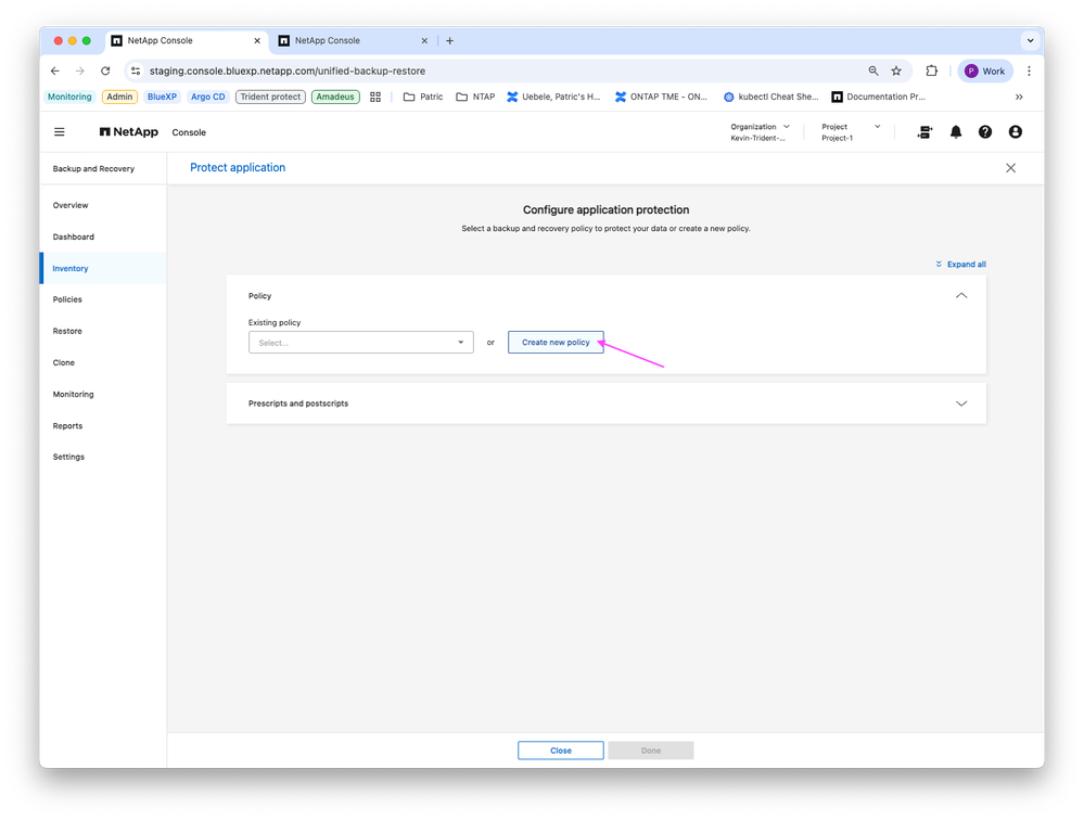 Screenshot 2025-10-08 at 16.24.45.png