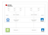 redhat-openshift-040.png