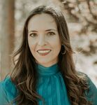 Profile (MorganJohnston)