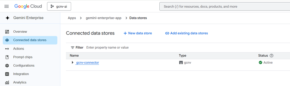 Connected data stores.png Connected data stores.png