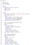 RachelZhu_1-1760396961187.png