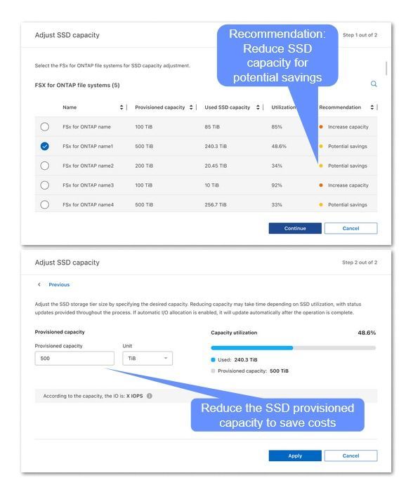 robertbell_0-1760441423642.jpeg robertbell_0-1760441423642.jpeg