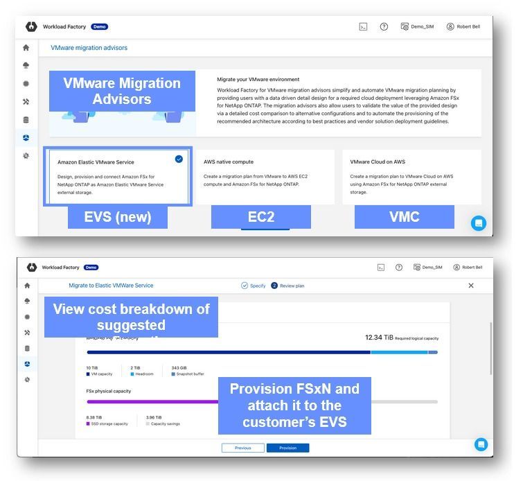 robertbell_1-1760441423645.jpeg robertbell_1-1760441423645.jpeg