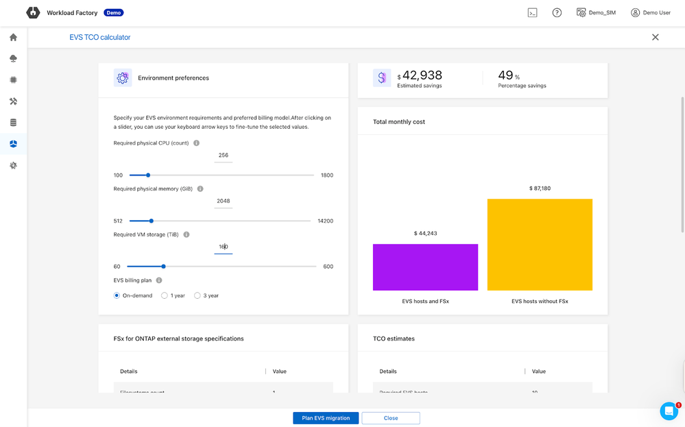 robertbell_2-1760441423650.png robertbell_2-1760441423650.png