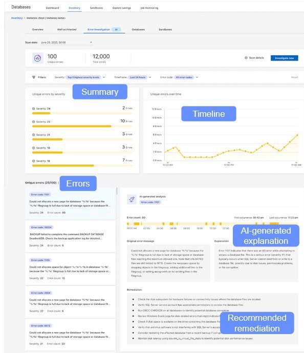 robertbell_4-1760441423654.jpeg robertbell_4-1760441423654.jpeg