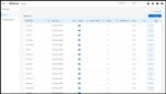 Console storage management.jpg