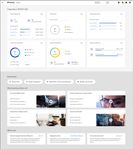 Console dashboard full.jpg