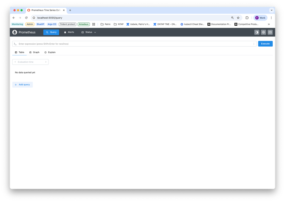 Screenshot 2025-08-20 at 11.42.19.png