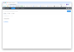 Screenshot 2025-08-20 at 11.42.19.png