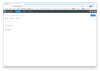 Screenshot 2025-08-20 at 11.42.19.png