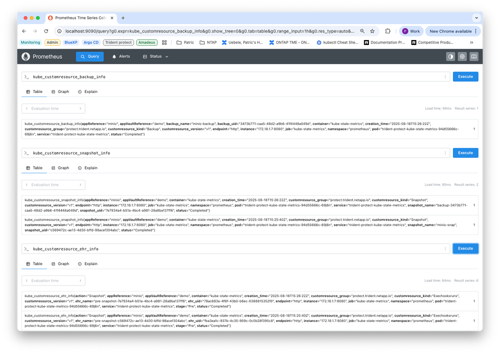 Screenshot 2025-08-20 at 15.45.10.png