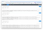 Screenshot 2025-08-20 at 15.45.10.png