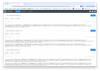 Screenshot 2025-08-20 at 15.45.10.png