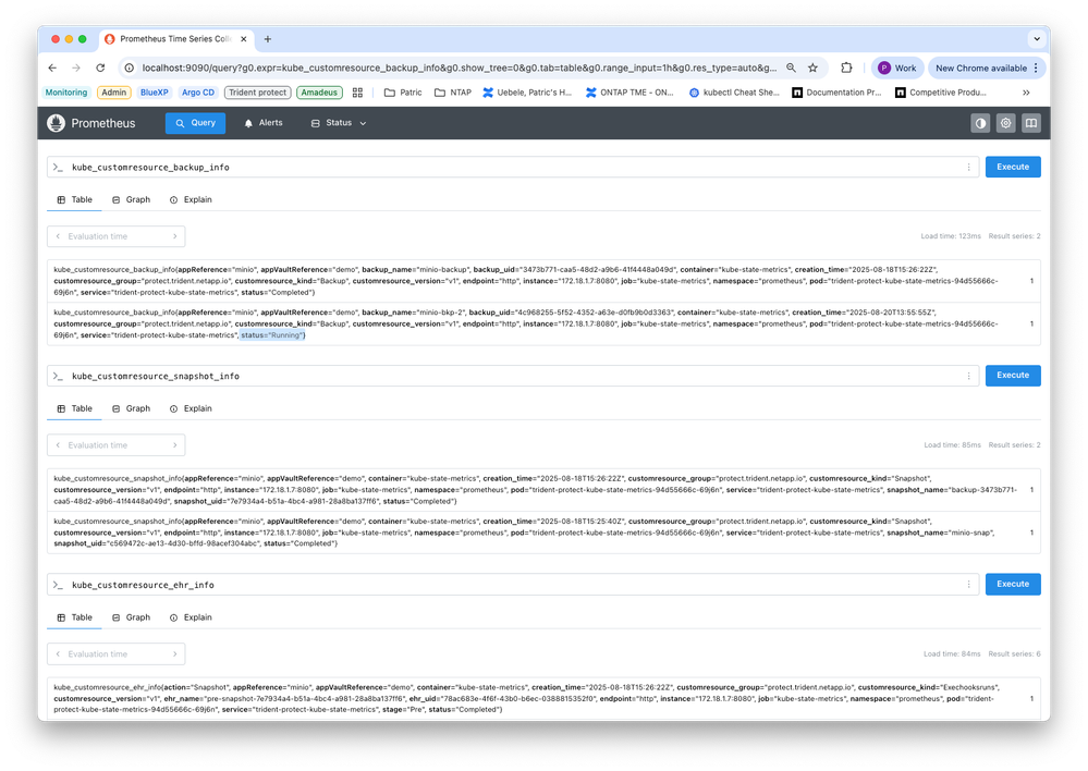Screenshot 2025-08-20 at 15.56.42.png