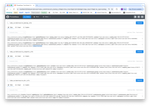 Screenshot 2025-08-20 at 15.56.42.png