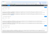Screenshot 2025-08-20 at 15.56.42.png