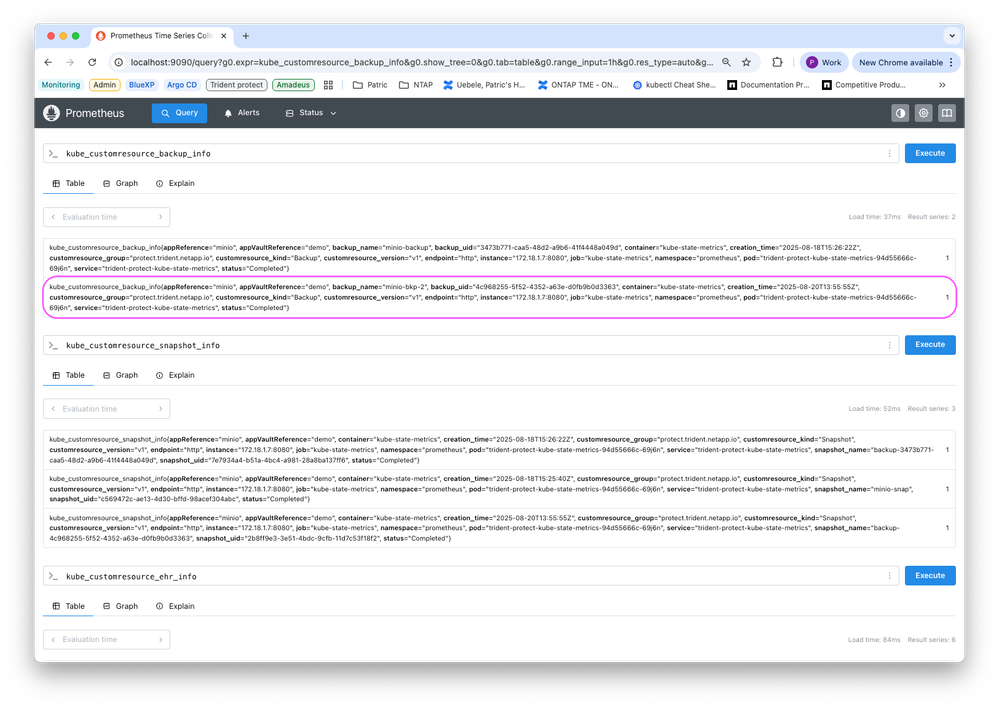 Screenshot 2025-08-20 at 15.58.41.png