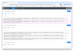 Screenshot 2025-08-20 at 15.58.41.png