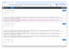 Screenshot 2025-08-20 at 15.58.41.png