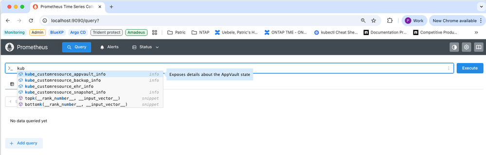 Screenshot 2025-08-20 at 16.48.40.png