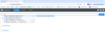 Screenshot 2025-08-20 at 16.48.40.png
