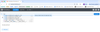 Screenshot 2025-08-20 at 16.48.40.png