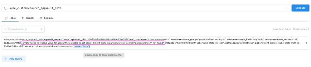 Screenshot 2025-08-20 at 17.07.33.png