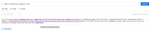 Screenshot 2025-08-20 at 17.07.33.png