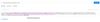 Screenshot 2025-08-20 at 17.07.33.png