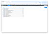 Screenshot 2025-08-20 at 17.19.06.png