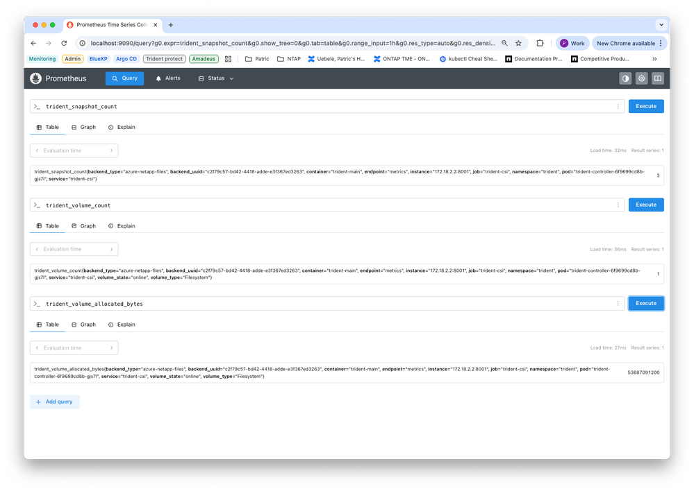 Screenshot 2025-08-20 at 17.21.39.png