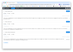 Screenshot 2025-08-20 at 17.21.39.png