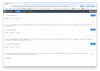 Screenshot 2025-08-20 at 17.21.39.png