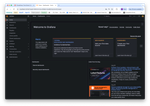 Screenshot 2025-08-21 at 14.35.20.png