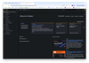 Screenshot 2025-08-21 at 14.35.20.png