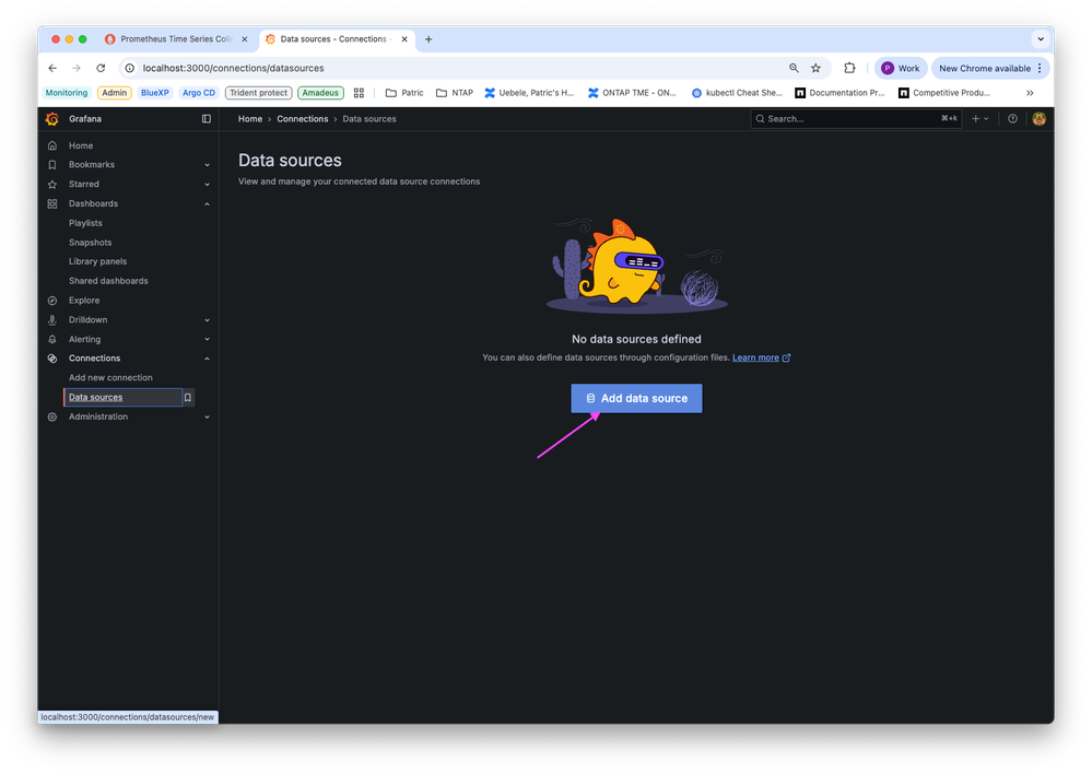 Screenshot 2025-08-21 at 14.47.02.png