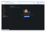 Screenshot 2025-08-21 at 14.47.02.png