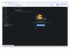 Screenshot 2025-08-21 at 14.47.02.png