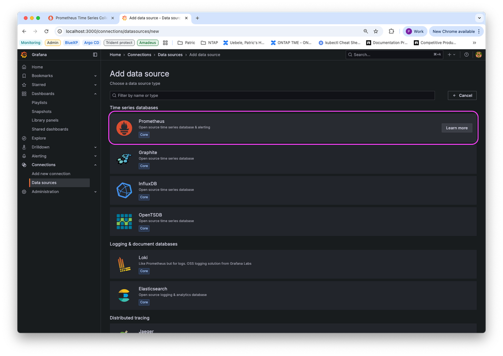 Screenshot 2025-08-21 at 14.47.36.png