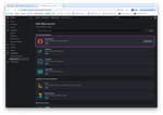 Screenshot 2025-08-21 at 14.47.36.png