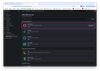 Screenshot 2025-08-21 at 14.47.36.png
