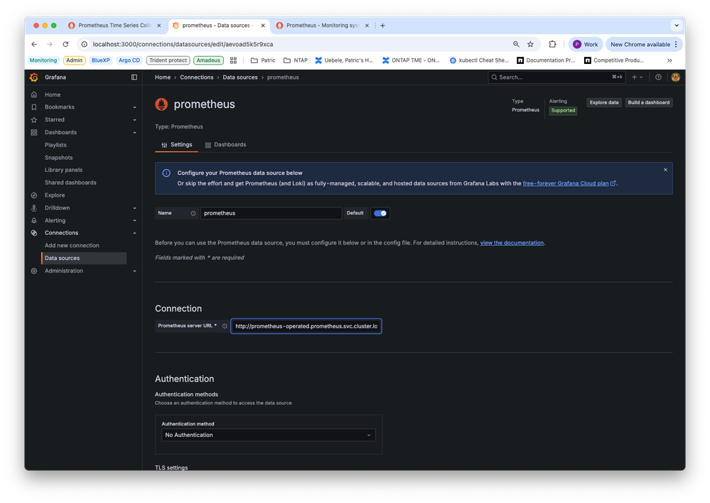 Screenshot 2025-08-21 at 14.48.57.png